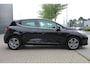 Renault Clio 0.9 TCe ECO Night&Day | Navigatie | Airco | Cruise control | NAP | PDC | APK |