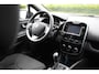 Renault Clio 0.9 TCe ECO Night&Day | Navigatie | Airco | Cruise control | NAP | PDC | APK |