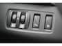 Renault Clio 0.9 TCe ECO Night&Day | Navigatie | Airco | Cruise control | NAP | PDC | APK |