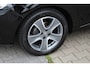 Renault Clio 0.9 TCe ECO Night&Day | Navigatie | Airco | Cruise control | NAP | PDC | APK |