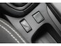 Renault Clio 0.9 TCe ECO Night&Day | Navigatie | Airco | Cruise control | NAP | PDC | APK |