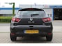 Renault Clio 0.9 TCe ECO Night&Day | Navigatie | Airco | Cruise control | NAP | PDC | APK |