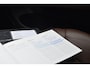 Volvo XC60 T5 252PK Momentum | Plus Line | Trekhaak | 20'' |
