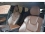 Volvo XC60 T5 252PK Momentum | Plus Line | Trekhaak | 20'' |