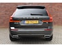 Volvo XC60 T5 252PK Momentum | Plus Line | Trekhaak | 20'' |