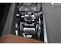 Volvo XC60 T5 252PK Momentum | Plus Line | Trekhaak | 20'' |