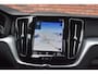 Volvo XC60 T5 252PK Momentum | Plus Line | Trekhaak | 20'' |