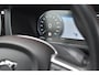 Volvo XC60 T5 252PK Momentum | Plus Line | Trekhaak | 20'' |