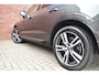 Volvo XC60 T5 252PK Momentum | Plus Line | Trekhaak | 20'' |