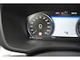 Volvo XC60 T5 252PK Momentum | Plus Line | Trekhaak | 20'' |