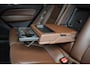 Volvo XC60 T5 252PK Momentum | Plus Line | Trekhaak | 20'' |