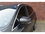 Volvo XC60 T5 252PK Momentum | Plus Line | Trekhaak | 20'' |
