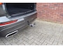 Volvo XC60 T5 252PK Momentum | Plus Line | Trekhaak | 20'' |