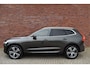 Volvo XC60 T5 252PK Momentum | Plus Line | Trekhaak | 20'' |