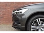 Volvo XC60 T5 252PK Momentum | Plus Line | Trekhaak | 20'' |