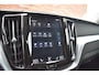 Volvo XC60 T5 252PK Momentum | Plus Line | Trekhaak | 20'' |