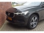 Volvo XC60 T5 252PK Momentum | Plus Line | Trekhaak | 20'' |