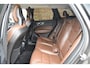 Volvo XC60 T5 252PK Momentum | Plus Line | Trekhaak | 20'' |