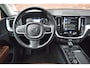 Volvo XC60 T5 252PK Momentum | Plus Line | Trekhaak | 20'' |
