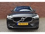 Volvo XC60 T5 252PK Momentum | Plus Line | Trekhaak | 20'' |