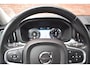 Volvo XC60 T5 252PK Momentum | Plus Line | Trekhaak | 20'' |