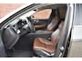 Volvo XC60 T5 252PK Momentum | Plus Line | Trekhaak | 20'' |