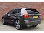Volvo XC60 T5 252PK Momentum | Plus Line | Trekhaak | 20'' |