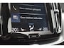 Volvo XC60 T5 252PK Momentum | Plus Line | Trekhaak | 20'' |