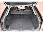 Volvo XC60 T5 252PK Momentum | Plus Line | Trekhaak | 20'' |