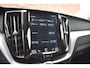 Volvo XC60 T5 252PK Momentum | Plus Line | Trekhaak | 20'' |