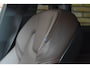 Volvo XC60 T5 252PK Momentum | Plus Line | Trekhaak | 20'' |