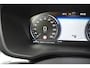 Volvo XC60 T5 252PK Momentum | Plus Line | Trekhaak | 20'' |