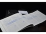 Volvo XC60 T5 252PK Momentum | Plus Line | Trekhaak | 20'' |
