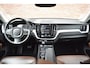 Volvo XC60 T5 252PK Momentum | Plus Line | Trekhaak | 20'' |
