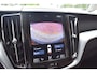 Volvo XC60 T5 252PK Momentum | Plus Line | Trekhaak | 20'' |