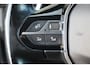 Peugeot 3008 1.2 Allure | Nieuwe Motor | Afn. Trekhaak | Stoelverwarming | Camera | Keyless | Navi | Cruise | Dodehoeksens. | Afn. Trekhaak | Stoelverwarming | Camera | Keyless | Navi | Cruise | Dodehoeksens. |