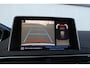 Peugeot 3008 1.2 Allure | Nieuwe Motor | Afn. Trekhaak | Stoelverwarming | Camera | Keyless | Navi | Cruise | Dodehoeksens. | Afn. Trekhaak | Stoelverwarming | Camera | Keyless | Navi | Cruise | Dodehoeksens. |