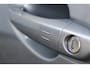 Peugeot 3008 1.2 Allure | Nieuwe Motor | Afn. Trekhaak | Stoelverwarming | Camera | Keyless | Navi | Cruise | Dodehoeksens. | Afn. Trekhaak | Stoelverwarming | Camera | Keyless | Navi | Cruise | Dodehoeksens. |