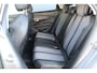 Peugeot 3008 1.2 Allure | Nieuwe Motor | Afn. Trekhaak | Stoelverwarming | Camera | Keyless | Navi | Cruise | Dodehoeksens. | Afn. Trekhaak | Stoelverwarming | Camera | Keyless | Navi | Cruise | Dodehoeksens. |