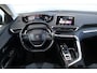 Peugeot 3008 1.2 Allure | Nieuwe Motor | Afn. Trekhaak | Stoelverwarming | Camera | Keyless | Navi | Cruise | Dodehoeksens. | Afn. Trekhaak | Stoelverwarming | Camera | Keyless | Navi | Cruise | Dodehoeksens. |