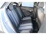 Peugeot 3008 1.2 Allure | Nieuwe Motor | Afn. Trekhaak | Stoelverwarming | Camera | Keyless | Navi | Cruise | Dodehoeksens. | Afn. Trekhaak | Stoelverwarming | Camera | Keyless | Navi | Cruise | Dodehoeksens. |