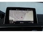 Peugeot 3008 1.2 Allure | Nieuwe Motor | Afn. Trekhaak | Stoelverwarming | Camera | Keyless | Navi | Cruise | Dodehoeksens. | Afn. Trekhaak | Stoelverwarming | Camera | Keyless | Navi | Cruise | Dodehoeksens. |
