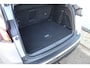 Peugeot 3008 1.2 Allure | Nieuwe Motor | Afn. Trekhaak | Stoelverwarming | Camera | Keyless | Navi | Cruise | Dodehoeksens. | Afn. Trekhaak | Stoelverwarming | Camera | Keyless | Navi | Cruise | Dodehoeksens. |