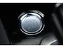 Peugeot 3008 1.2 Allure | Nieuwe Motor | Afn. Trekhaak | Stoelverwarming | Camera | Keyless | Navi | Cruise | Dodehoeksens. | Afn. Trekhaak | Stoelverwarming | Camera | Keyless | Navi | Cruise | Dodehoeksens. |