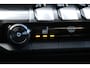 Peugeot 3008 1.2 Allure | Nieuwe Motor | Afn. Trekhaak | Stoelverwarming | Camera | Keyless | Navi | Cruise | Dodehoeksens. | Afn. Trekhaak | Stoelverwarming | Camera | Keyless | Navi | Cruise | Dodehoeksens. |