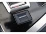 Peugeot 3008 1.2 Allure | Nieuwe Motor | Afn. Trekhaak | Stoelverwarming | Camera | Keyless | Navi | Cruise | Dodehoeksens. | Afn. Trekhaak | Stoelverwarming | Camera | Keyless | Navi | Cruise | Dodehoeksens. |