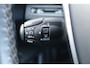 Peugeot 3008 1.2 Allure | Nieuwe Motor | Afn. Trekhaak | Stoelverwarming | Camera | Keyless | Navi | Cruise | Dodehoeksens. | Afn. Trekhaak | Stoelverwarming | Camera | Keyless | Navi | Cruise | Dodehoeksens. |