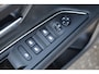 Peugeot 3008 1.2 Allure | Nieuwe Motor | Afn. Trekhaak | Stoelverwarming | Camera | Keyless | Navi | Cruise | Dodehoeksens. | Afn. Trekhaak | Stoelverwarming | Camera | Keyless | Navi | Cruise | Dodehoeksens. |