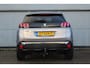 Peugeot 3008 1.2 Allure | Nieuwe Motor | Afn. Trekhaak | Stoelverwarming | Camera | Keyless | Navi | Cruise | Dodehoeksens. | Afn. Trekhaak | Stoelverwarming | Camera | Keyless | Navi | Cruise | Dodehoeksens. |
