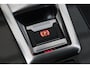 Peugeot 3008 1.2 Allure | Nieuwe Motor | Afn. Trekhaak | Stoelverwarming | Camera | Keyless | Navi | Cruise | Dodehoeksens. | Afn. Trekhaak | Stoelverwarming | Camera | Keyless | Navi | Cruise | Dodehoeksens. |